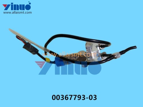 00367793 03 SIEMENS ASM AIR VALVE (2)
