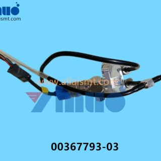 00367793-03-SIEMENS-ASM-AIR-VALVE-2
