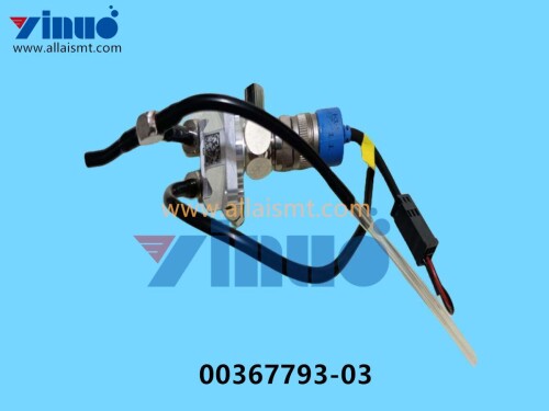00367793 03 SIEMENS ASM AIR VALVE (3)