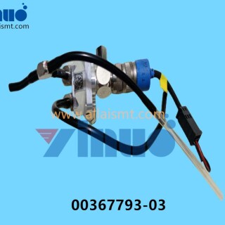 00367793-03-SIEMENS-ASM-AIR-VALVE-3