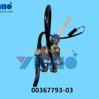 00367793-03-SIEMENS-ASM-AIR-VALVE-4