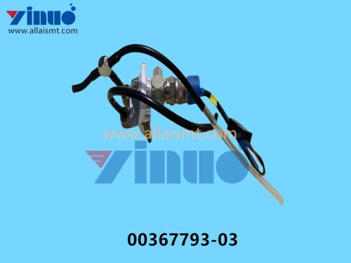 00367793 03 SIEMENS ASM AIR VALVE (5)