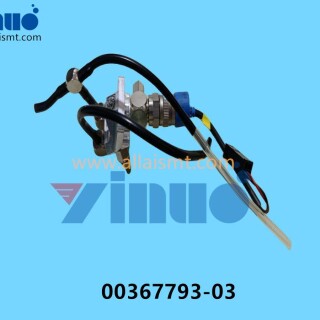 00367793-03-SIEMENS-ASM-AIR-VALVE-5