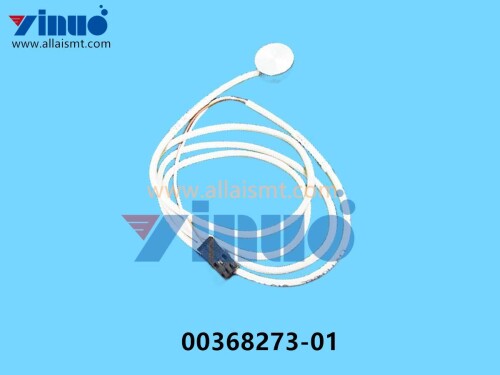 00368273 01 SIEMENS ASM SENSOR PCB PRESSURE BB2