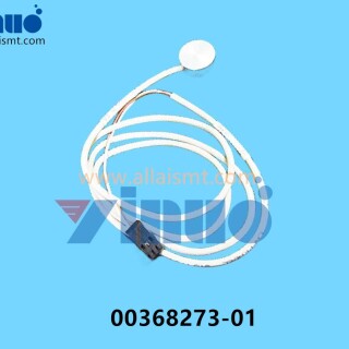 00368273-01-SIEMENS-ASM-SENSOR-PCB-PRESSURE-BB2
