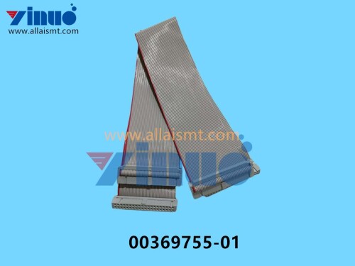 00369755 01 SIEMENS ASM Cable HS50 Modular Head (1)