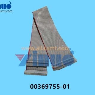 00369755-01-SIEMENS-ASM-Cable-HS50-Modular-Head-1
