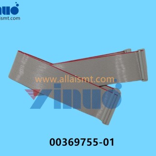 00369755-01-SIEMENS-ASM-Cable-HS50-Modular-Head-2