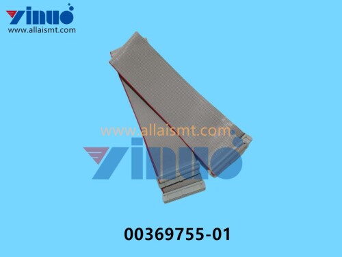 00369755 01 SIEMENS ASM Cable HS50 Modular Head (3)