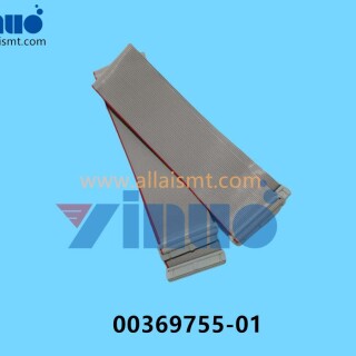 00369755-01-SIEMENS-ASM-Cable-HS50-Modular-Head-3