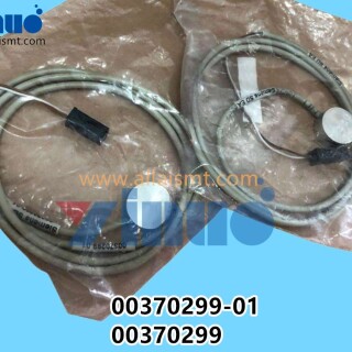 00370299-01-00370299-SIEMENS-ASM-Sensor-PC-Board-Clamping-BB2