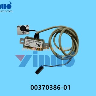 00370386-01-SIEMENS-ASM-Laser-Light-Barrier-Sensor-1