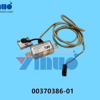 00370386-01-SIEMENS-ASM-Laser-Light-Barrier-Sensor-2