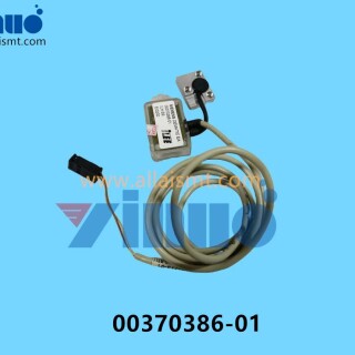 00370386-01-SIEMENS-ASM-Laser-Light-Barrier-Sensor-3