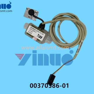 00370386-01-SIEMENS-ASM-Laser-Light-Barrier-Sensor-4