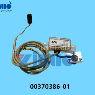00370386-01-SIEMENS-ASM-Laser-Light-Barrier-Sensor-5