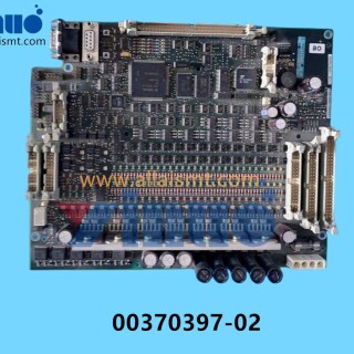 00370397-02-SIEMENS-ASM-track-control-card-1