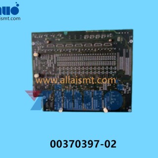 00370397-02-SIEMENS-ASM-track-control-card-2