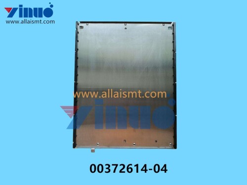 00372614 04 SIEMENS ASM WTC XL WITH RETAINING MAGNET 1 (1)