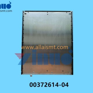 00372614-04-SIEMENS-ASM-WTC-XL-WITH-RETAINING-MAGNET-1-1