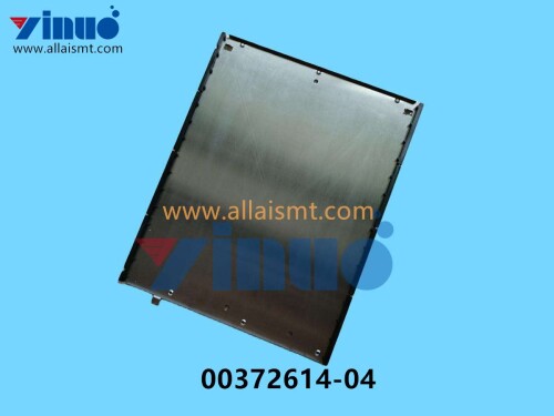 00372614 04 SIEMENS ASM WTC XL WITH RETAINING MAGNET 1 (2)