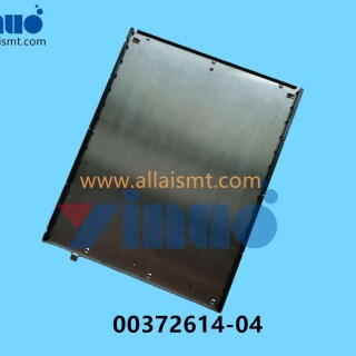 00372614-04-SIEMENS-ASM-WTC-XL-WITH-RETAINING-MAGNET-1-2