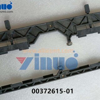 00372615-01-SIEMENS-ASM-JEDEC-Tray-Holder