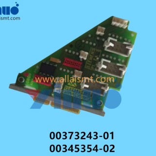 00373243-01-00345354-02-SIEMENS-ASM-Distributor-PCB-1