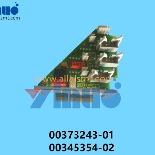 00373243-01-00345354-02-SIEMENS-ASM-Distributor-PCB-2