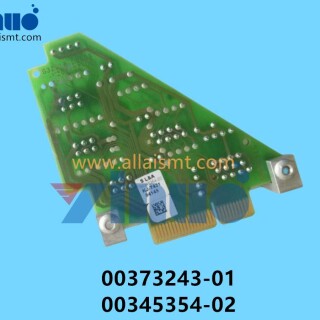 00373243-01-00345354-02-SIEMENS-ASM-Distributor-PCB-3