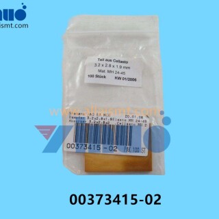 00373415-02-SIEMENS-ASM-FEEDER-Absorber-1