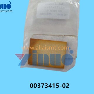 00373415-02-SIEMENS-ASM-FEEDER-Absorber-2