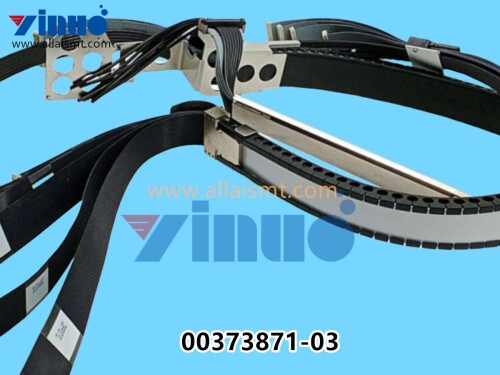 00373871 03 SIEMENS ASM CABLE SET PORTAL 1 AND 3 (1)
