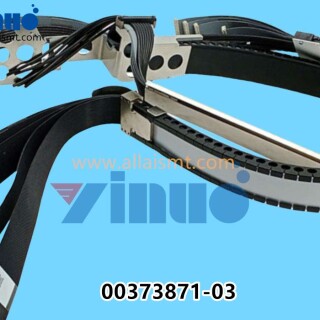 00373871-03-SIEMENS-ASM-CABLE-SET-PORTAL-1-AND-3-1