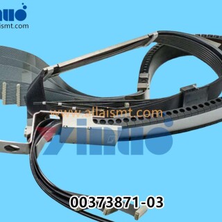 00373871-03-SIEMENS-ASM-CABLE-SET-PORTAL-1-AND-3-2