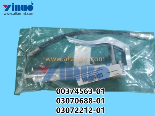 00374563 01 03070688 01 03072212 01 SIEMENS ASM CARTRIDGE FOR GREASE (2)