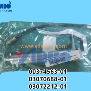 00374563-01-03070688-01-03072212-01-SIEMENS-ASM-CARTRIDGE-FOR-GREASE-2
