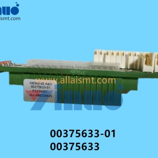 00375633-01-00375633