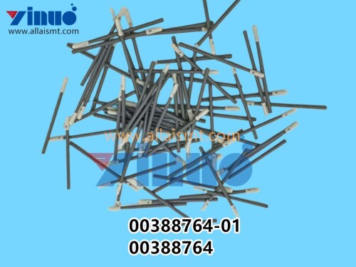 00388764 01 00388764 SIEMENS ASM cotton swabs (1)