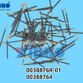 00388764-01-00388764-SIEMENS-ASM-cotton-swabs-1