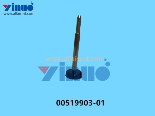 00519903 01 SIEMENS ASM PCB PIN (1)