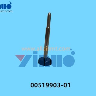 00519903-01-SIEMENS-ASM-PCB-PIN-1