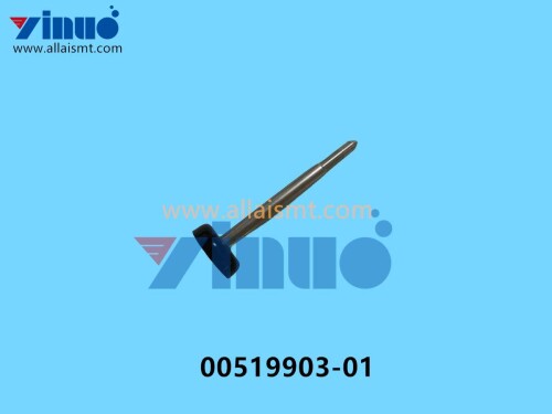 00519903 01 SIEMENS ASM PCB PIN (2)