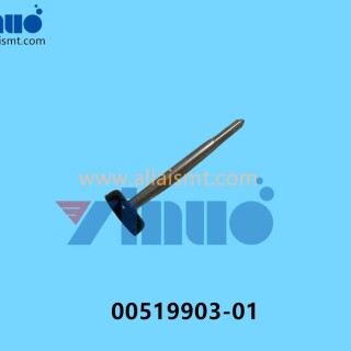 00519903-01-SIEMENS-ASM-PCB-PIN-2
