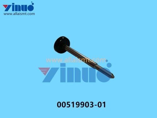 00519903 01 SIEMENS ASM PCB PIN (4)