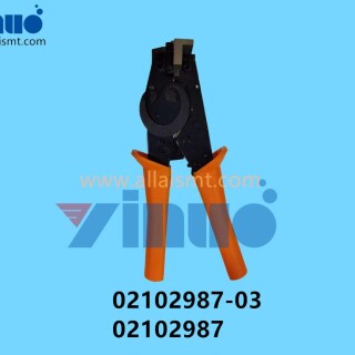 02102987-03-02102987-SIEMENS-ASM-Splice-tool-for-to-connect-tapes-1