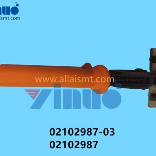 02102987-03-02102987-SIEMENS-ASM-Splice-tool-for-to-connect-tapes-2