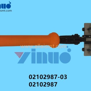 02102987-03-02102987-SIEMENS-ASM-Splice-tool-for-to-connect-tapes-3