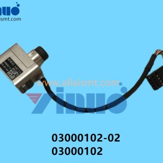 03000102-02-03000102-SIEMENS-ASM-Aensing-Head-Z-Axis-PP-Module-2