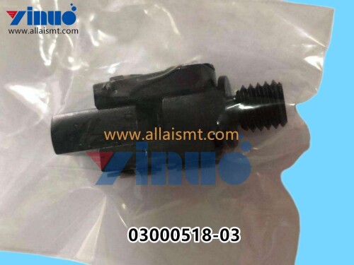 03000518 03 SIEMENS ASM Cylinder cutter connecting rod